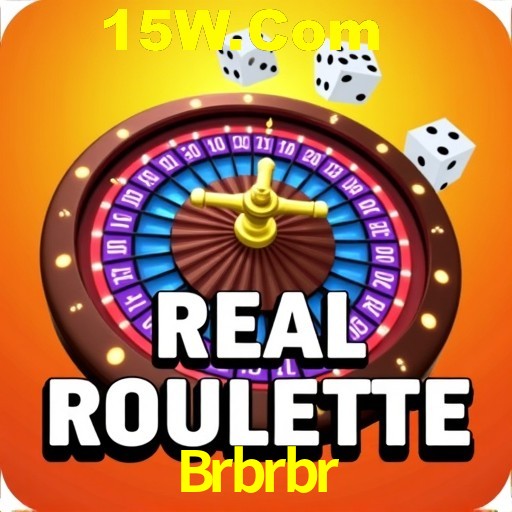 Descubra o Mundo do Cassino Online com Brbrbr
