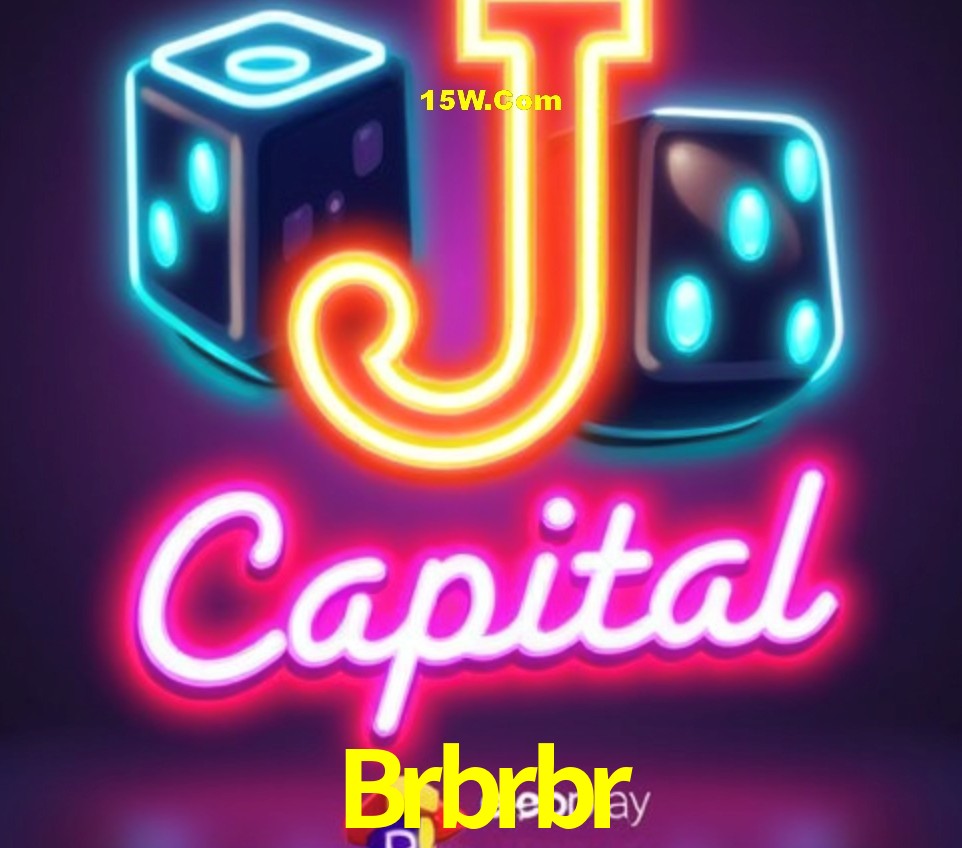 Casino VIP Brbrbr