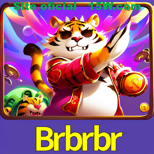 Brbrbr